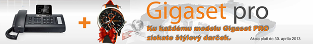 Darček